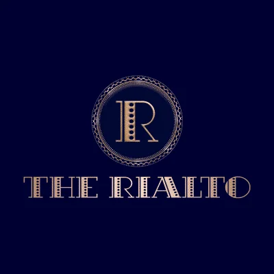 Discover the Excitement of Rialto Casino Online: Your Ultimate Gaming Destination