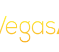 Vegas Aces