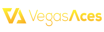 Vegas Aces