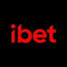 Ibet