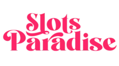 Slots Paradise