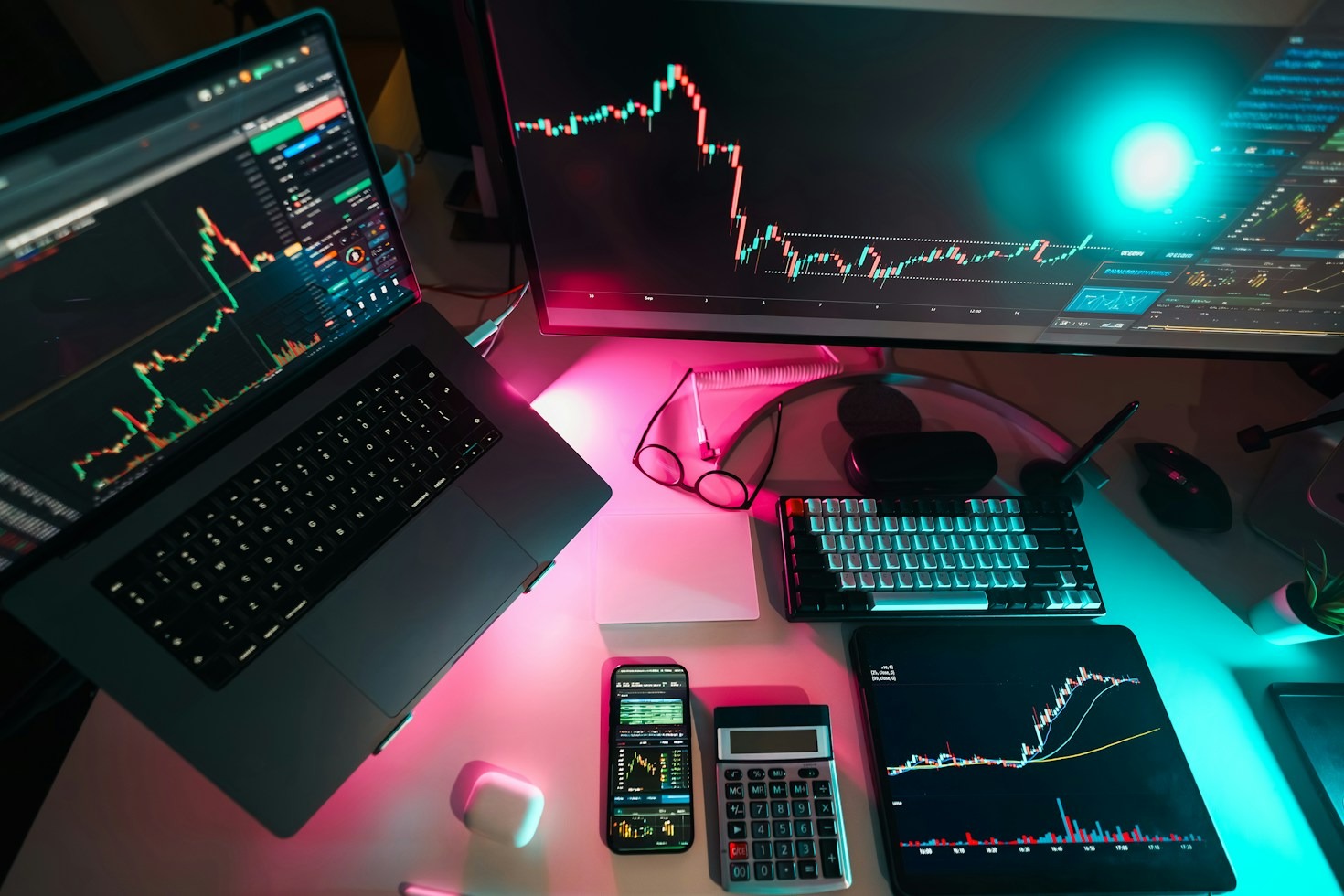 The Rise of Mobile Betting Across Emerging Territories