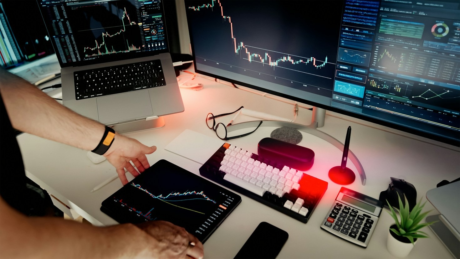 Understanding Player Retention in the Modern Casino Space