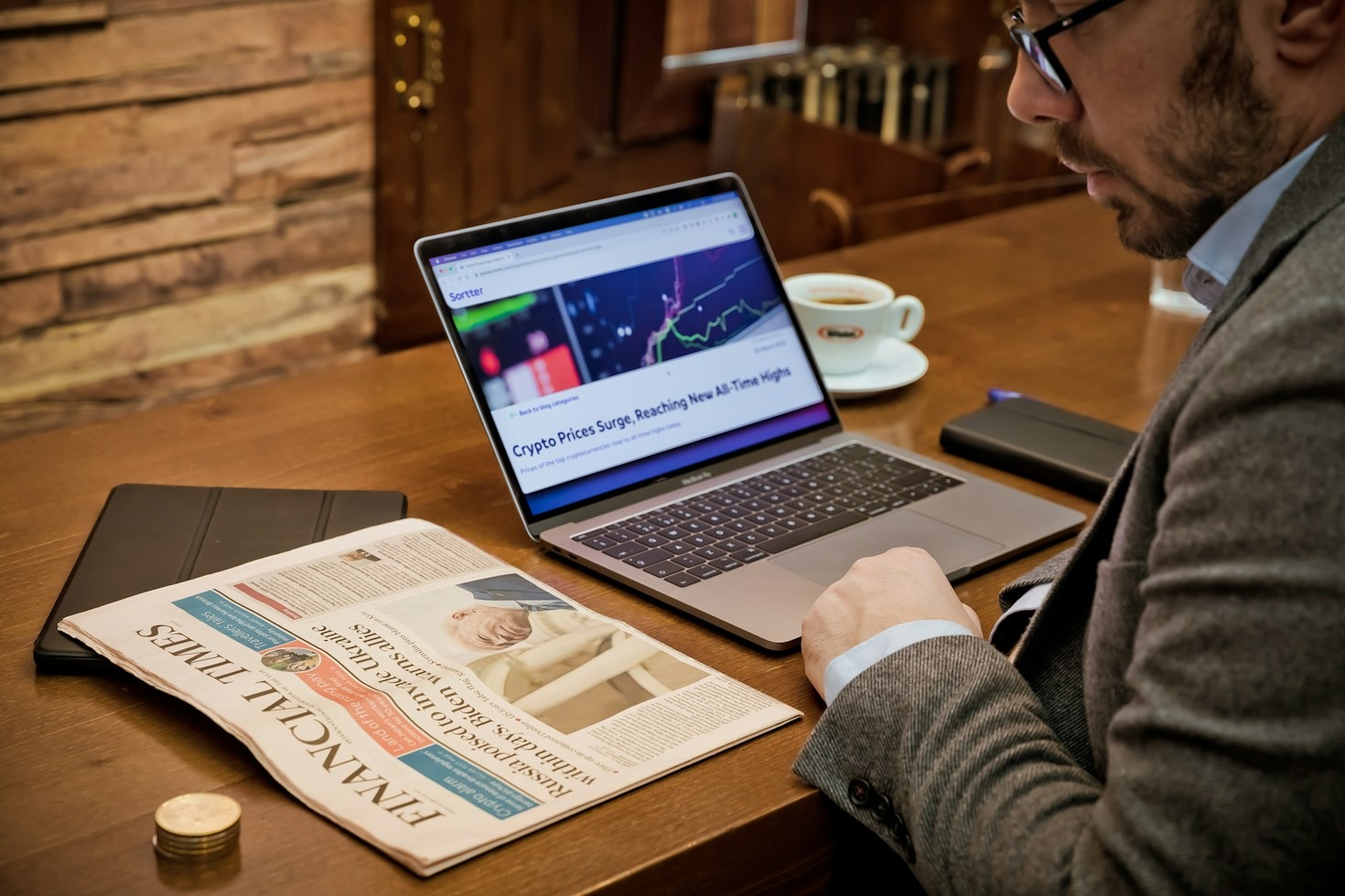 Responsible Wagering Tools and Future Compliance Standards
